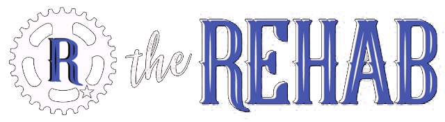 59b2b661c0a73_linearlogo1