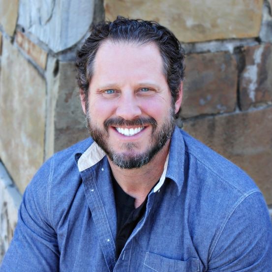Dr.-Scott-Bolz