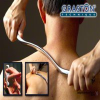 Graston-technique