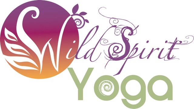 wild-spirit-yoga