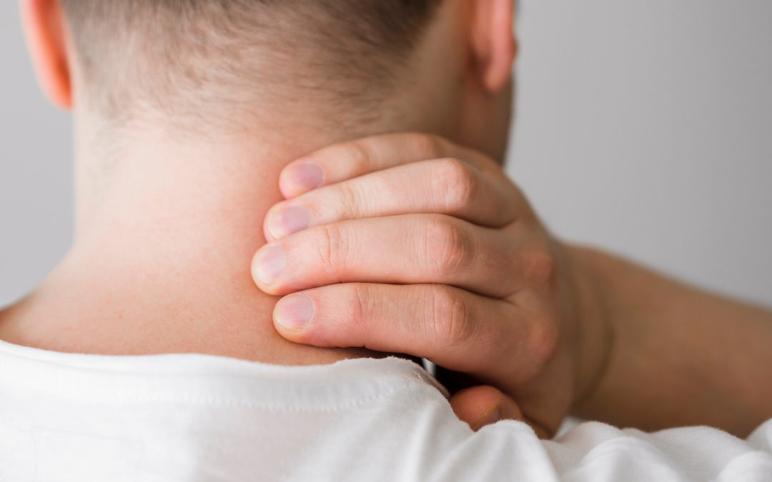 Can Chiropractic Care Help With Fibromyalgia?